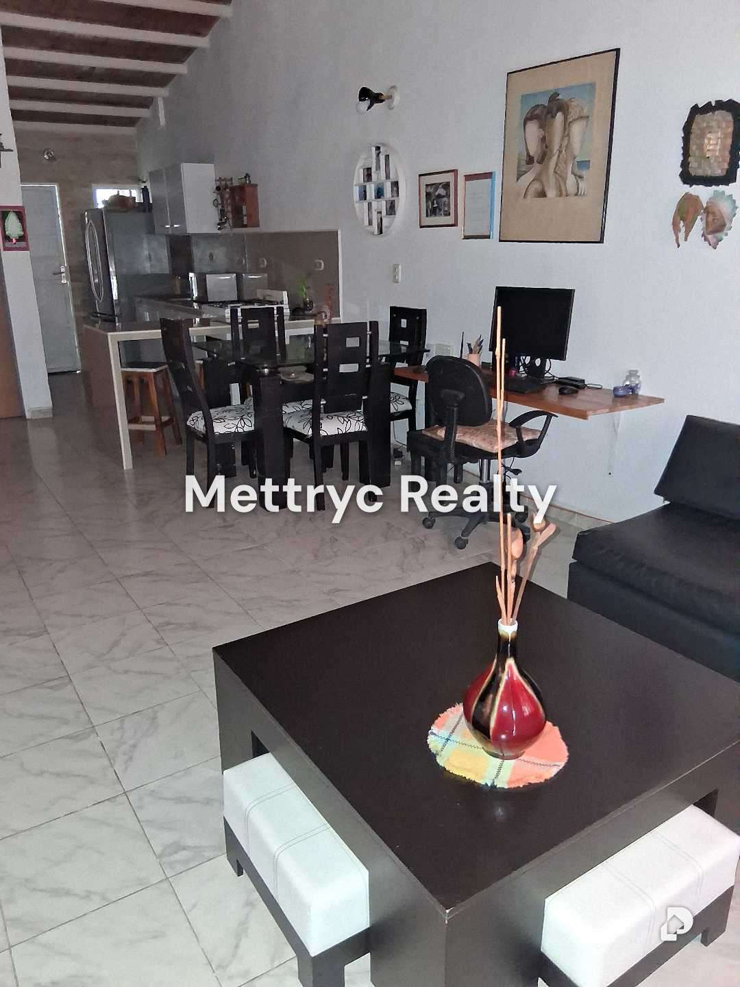 Casa en Ciudad Alianza, Guacara – 24