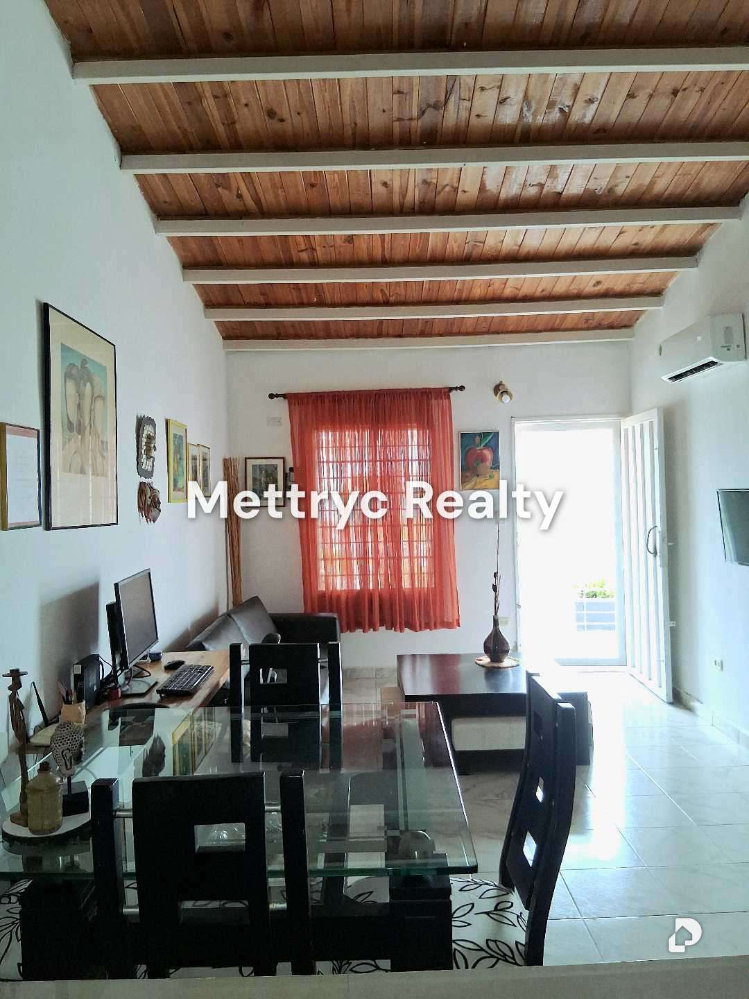 Casa en Ciudad Alianza, Guacara – 18