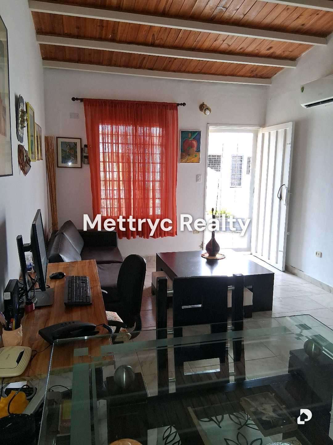 Casa en Ciudad Alianza, Guacara – 17