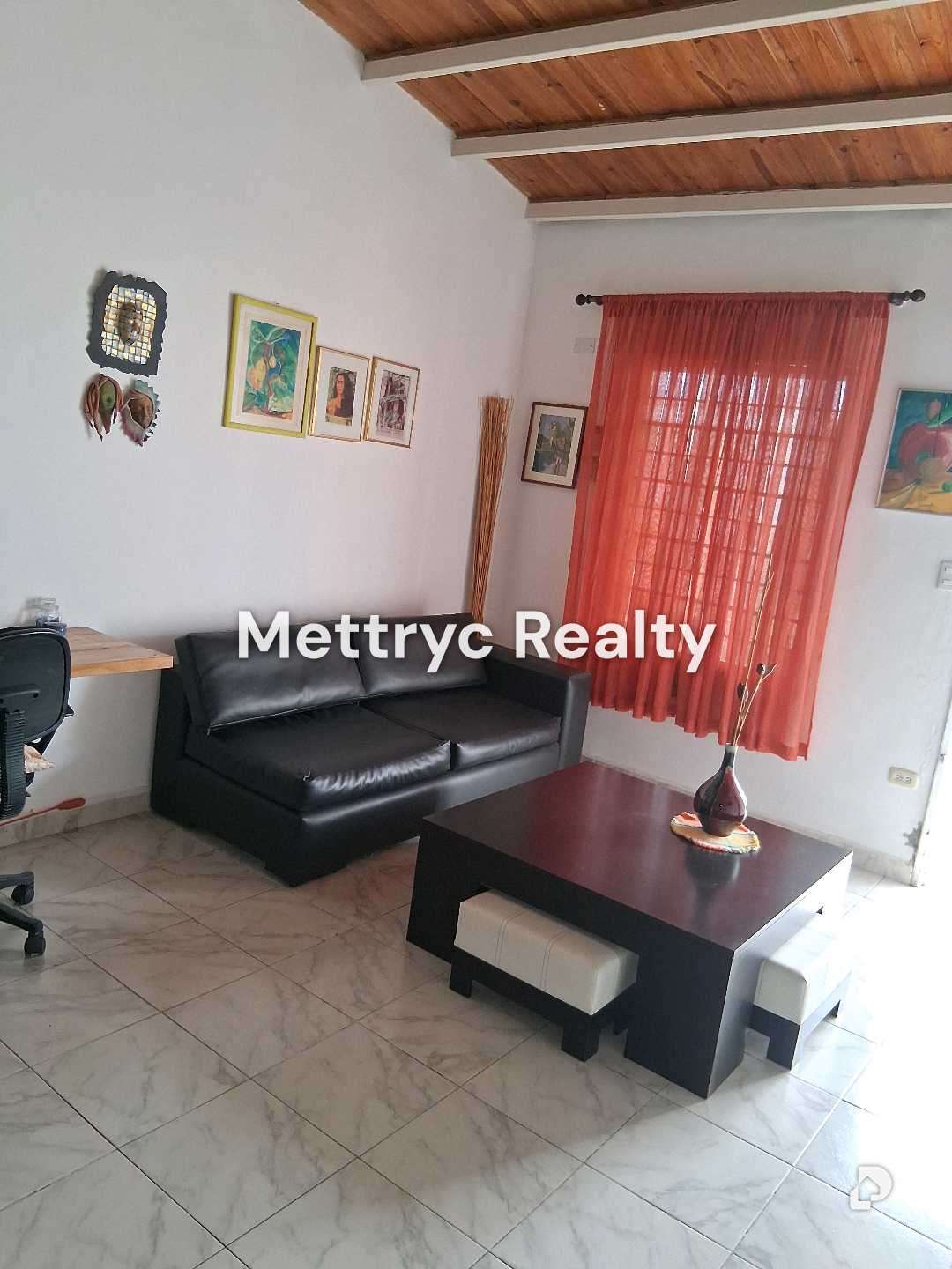 Casa en Ciudad Alianza, Guacara – 22