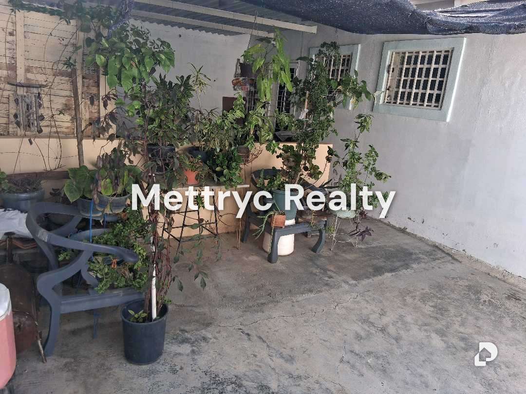 Casa en Ciudad Alianza, Guacara – 23