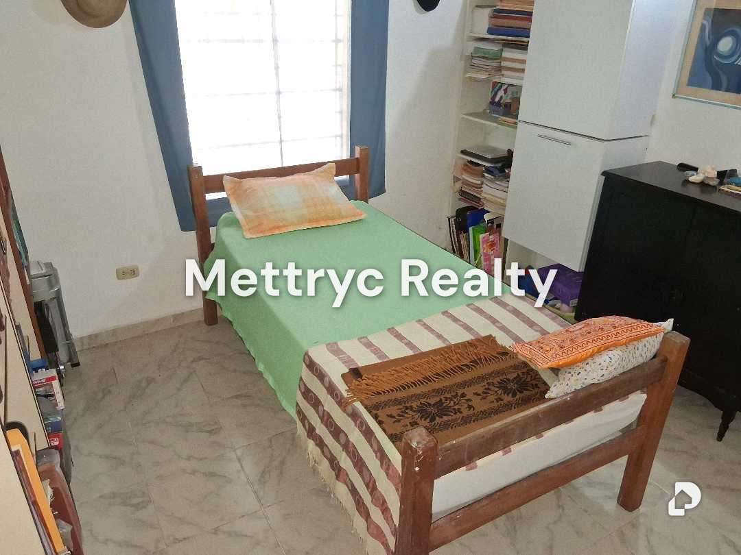 Casa en Ciudad Alianza, Guacara – 10