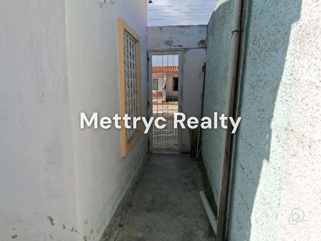 Casa en Ciudad Alianza, Guacara – 27