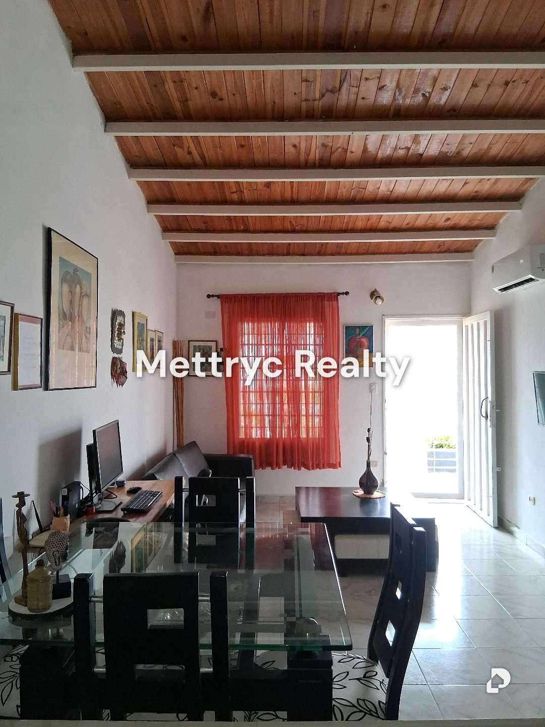 Casa en Ciudad Alianza, Guacara – 20