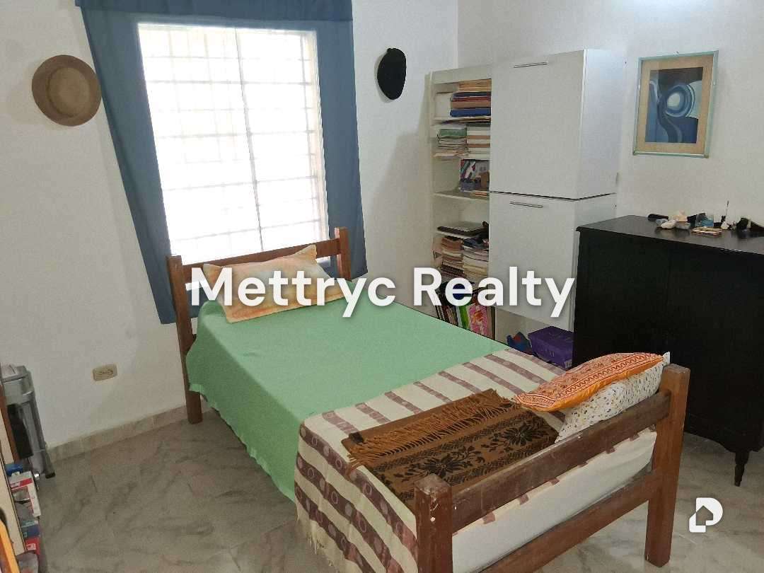Casa en Ciudad Alianza, Guacara – 11