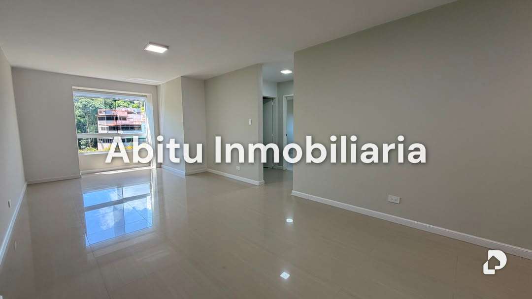Apartamento en Caurimare, Caracas – 8