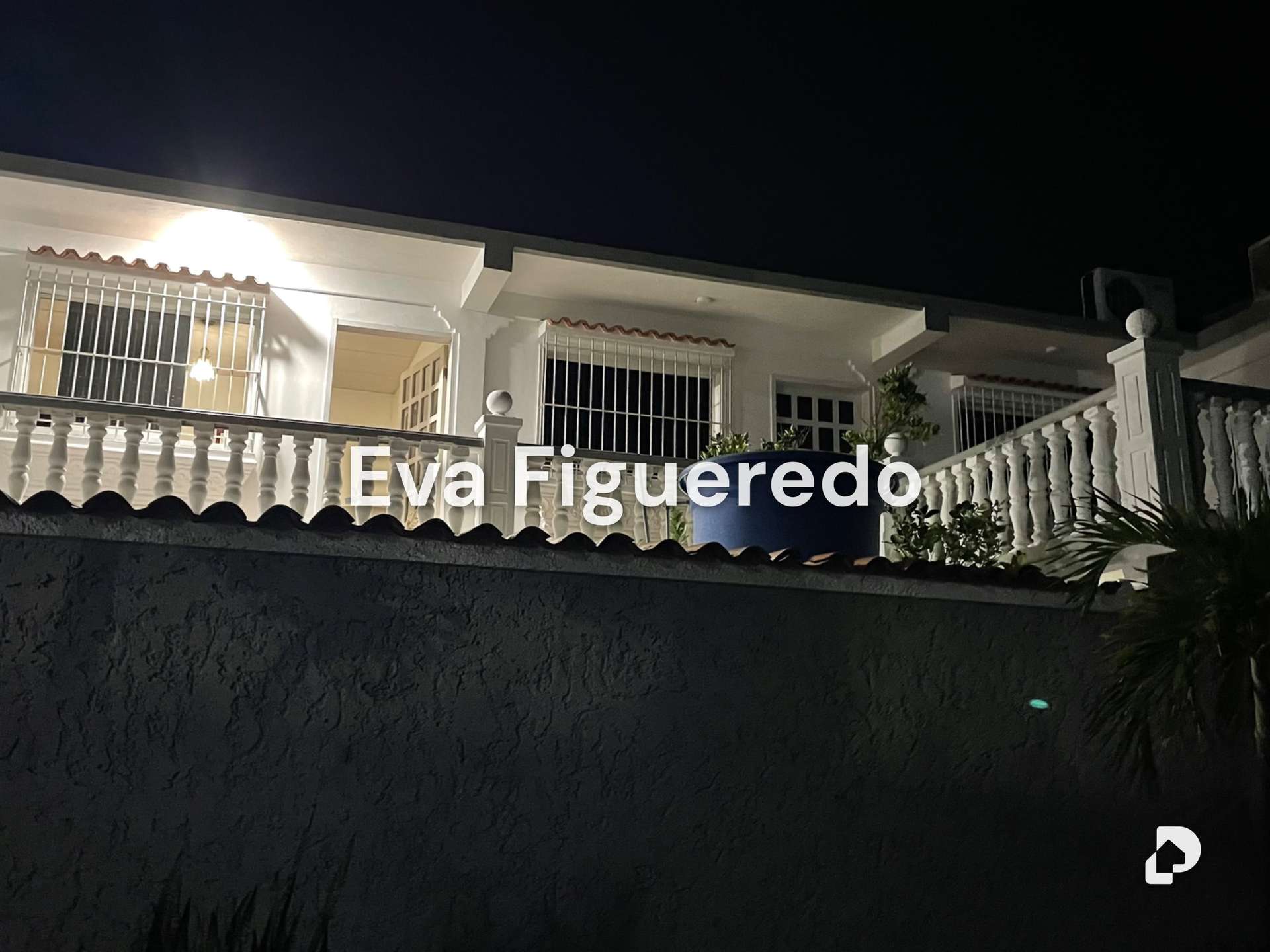 Apartamento en Guacara – 10