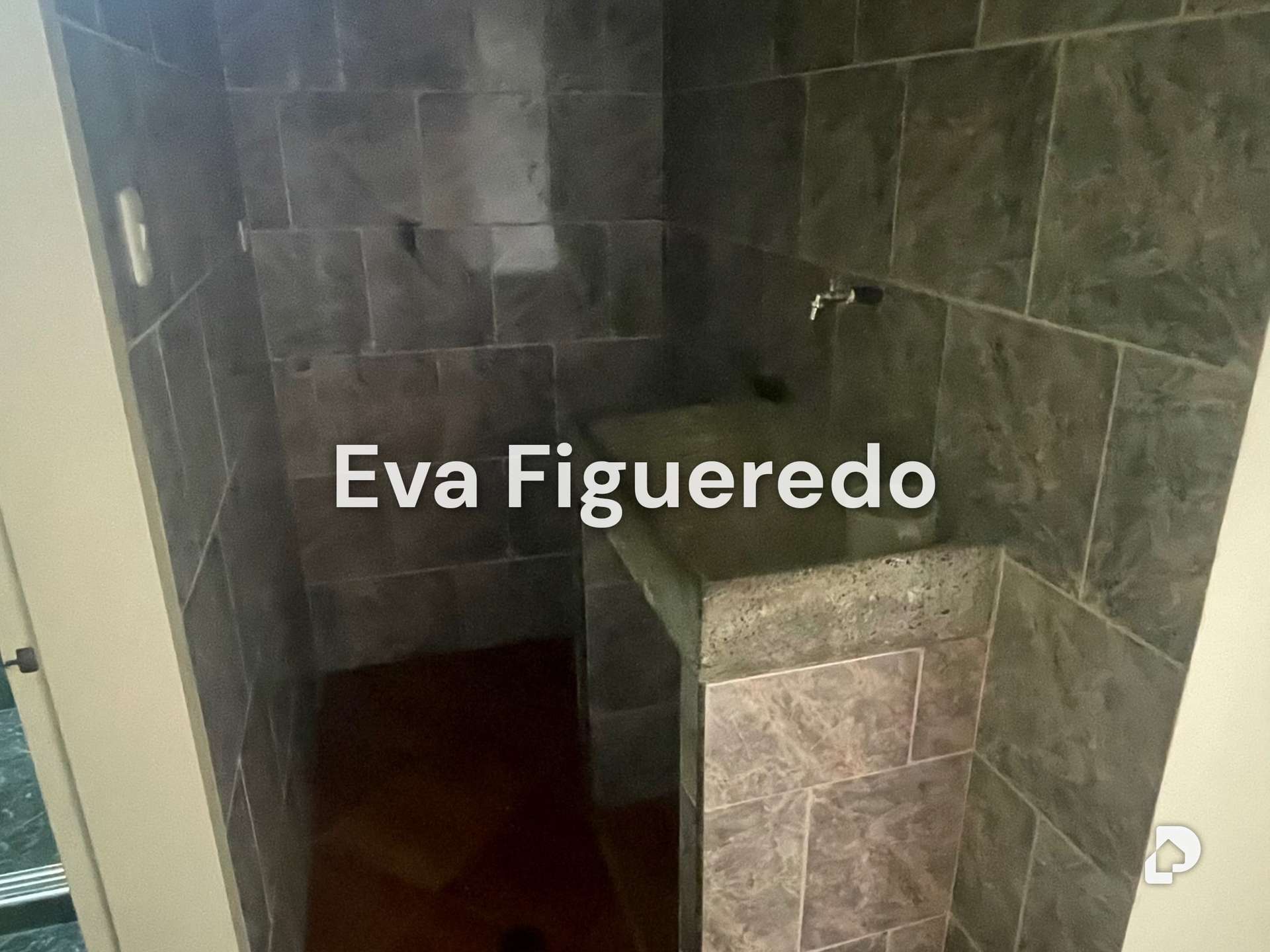 Apartamento en Guacara – 7