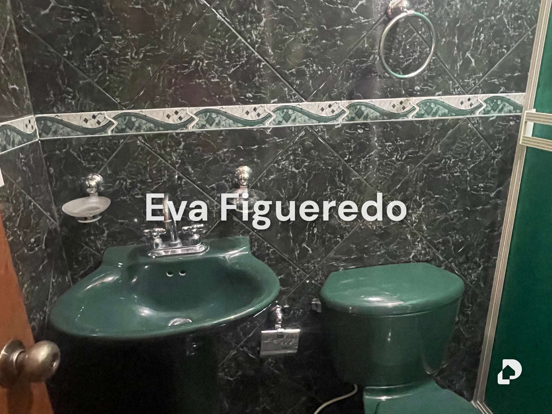 Apartamento en Guacara – 8