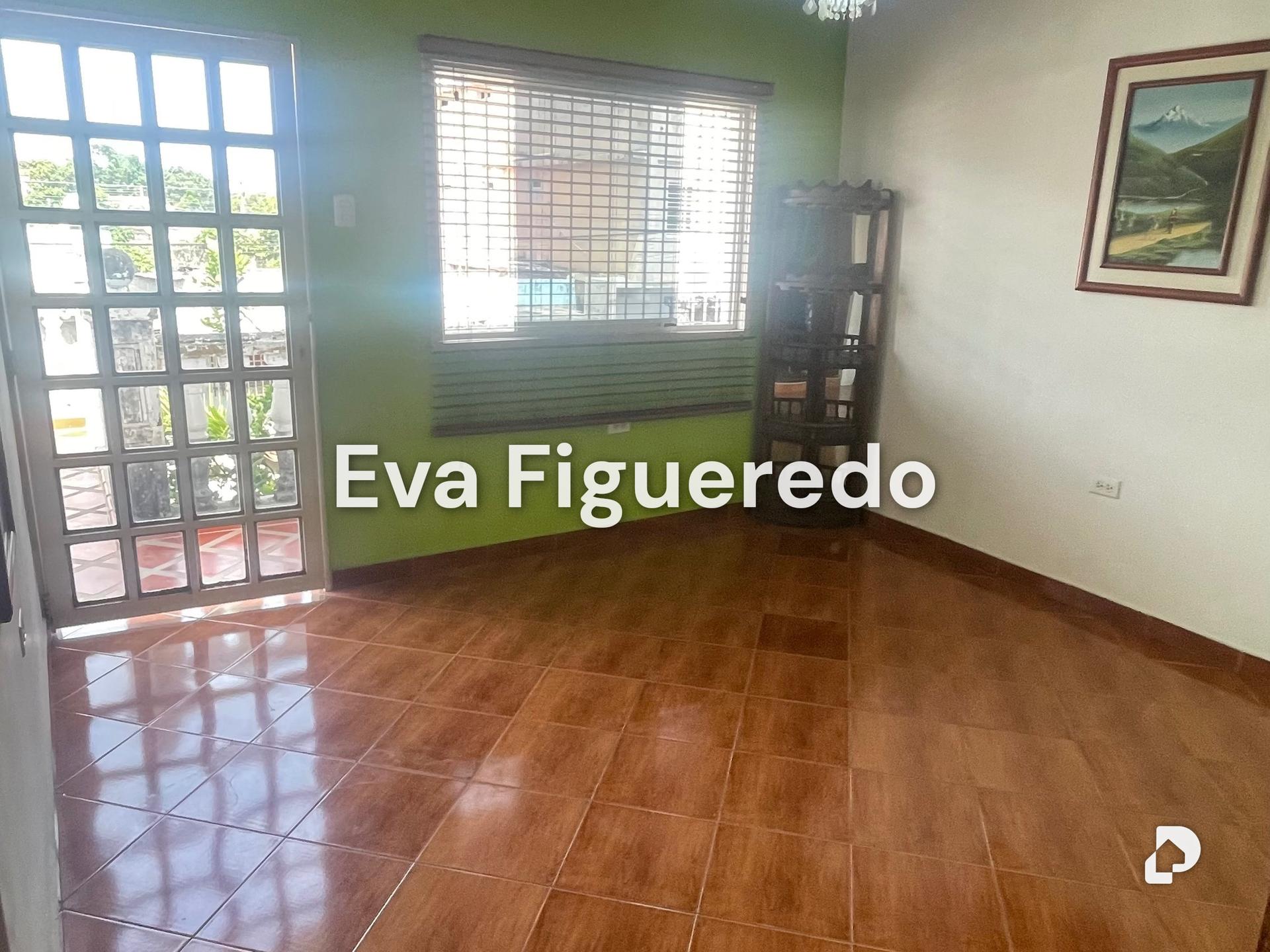 Apartamento en Guacara – 1