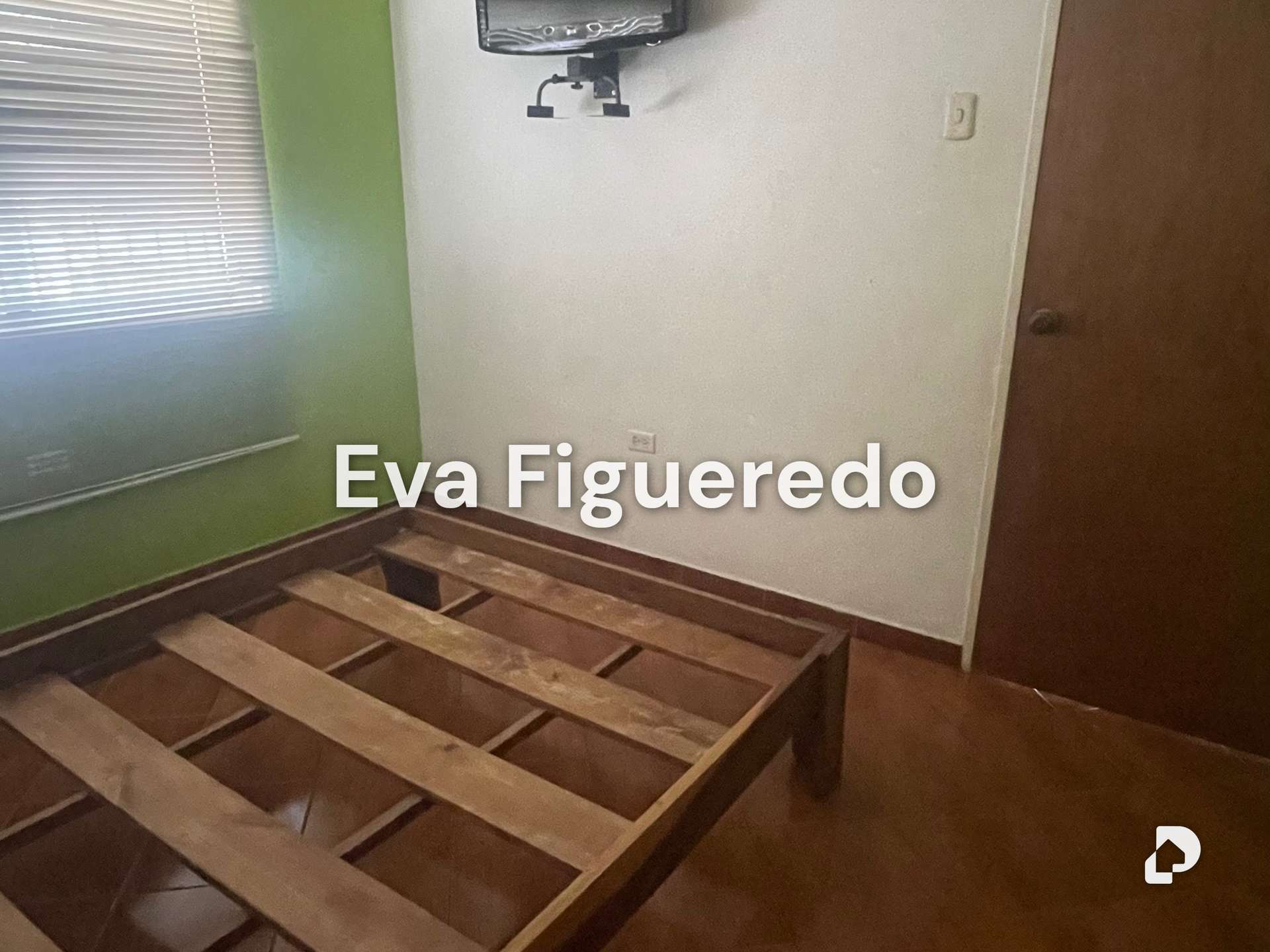 Apartamento en Guacara – 2