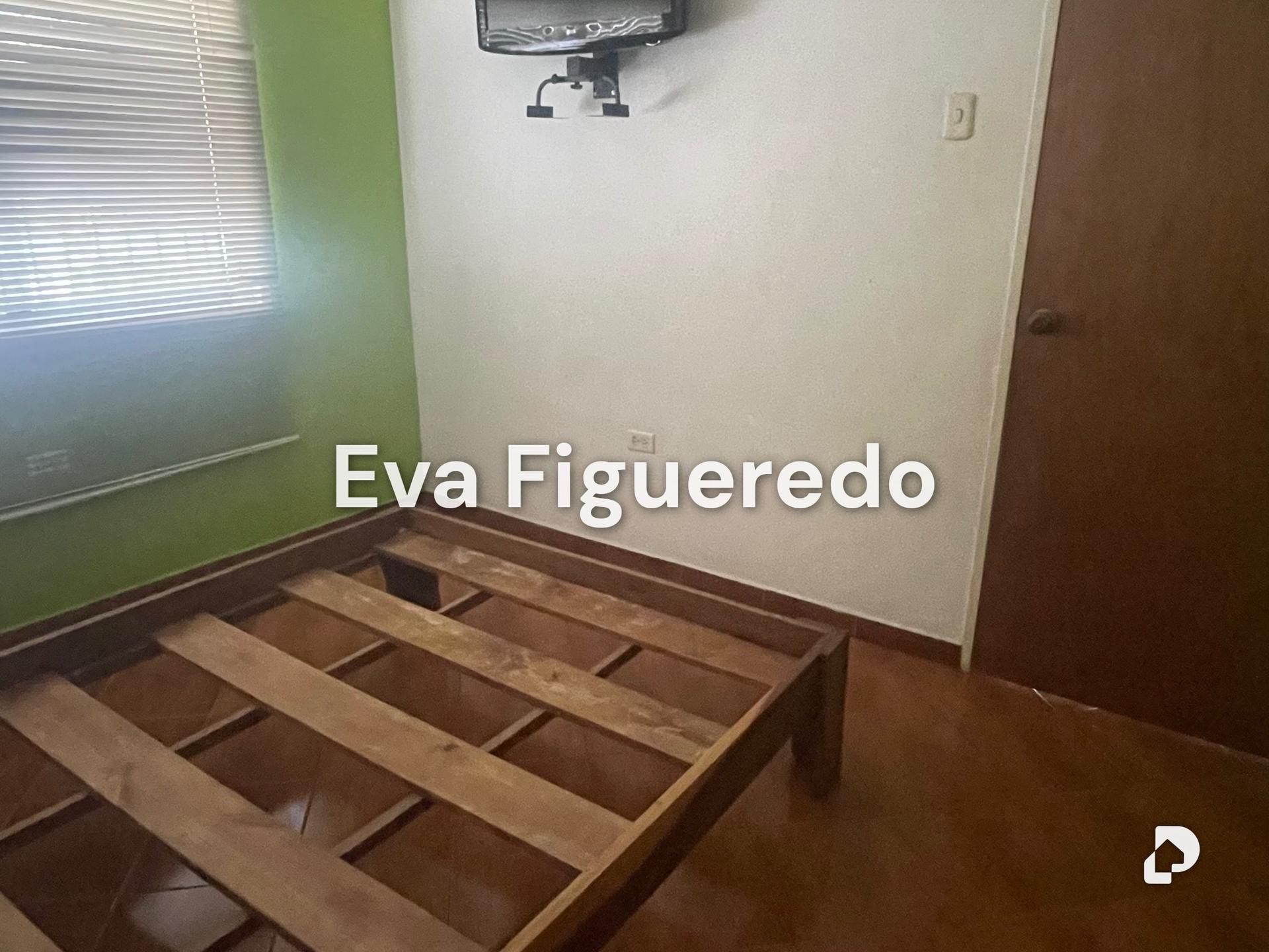 Apartamento en Guacara – 2