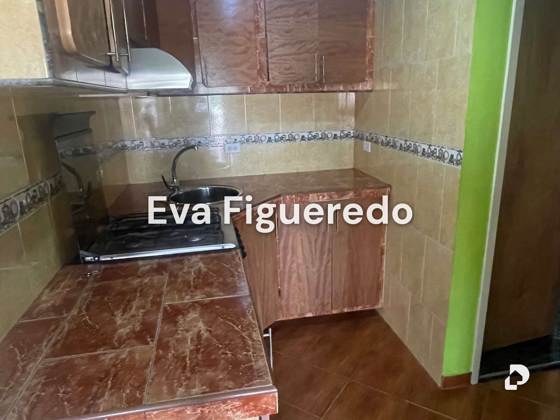 Apartamento en Guacara – 6