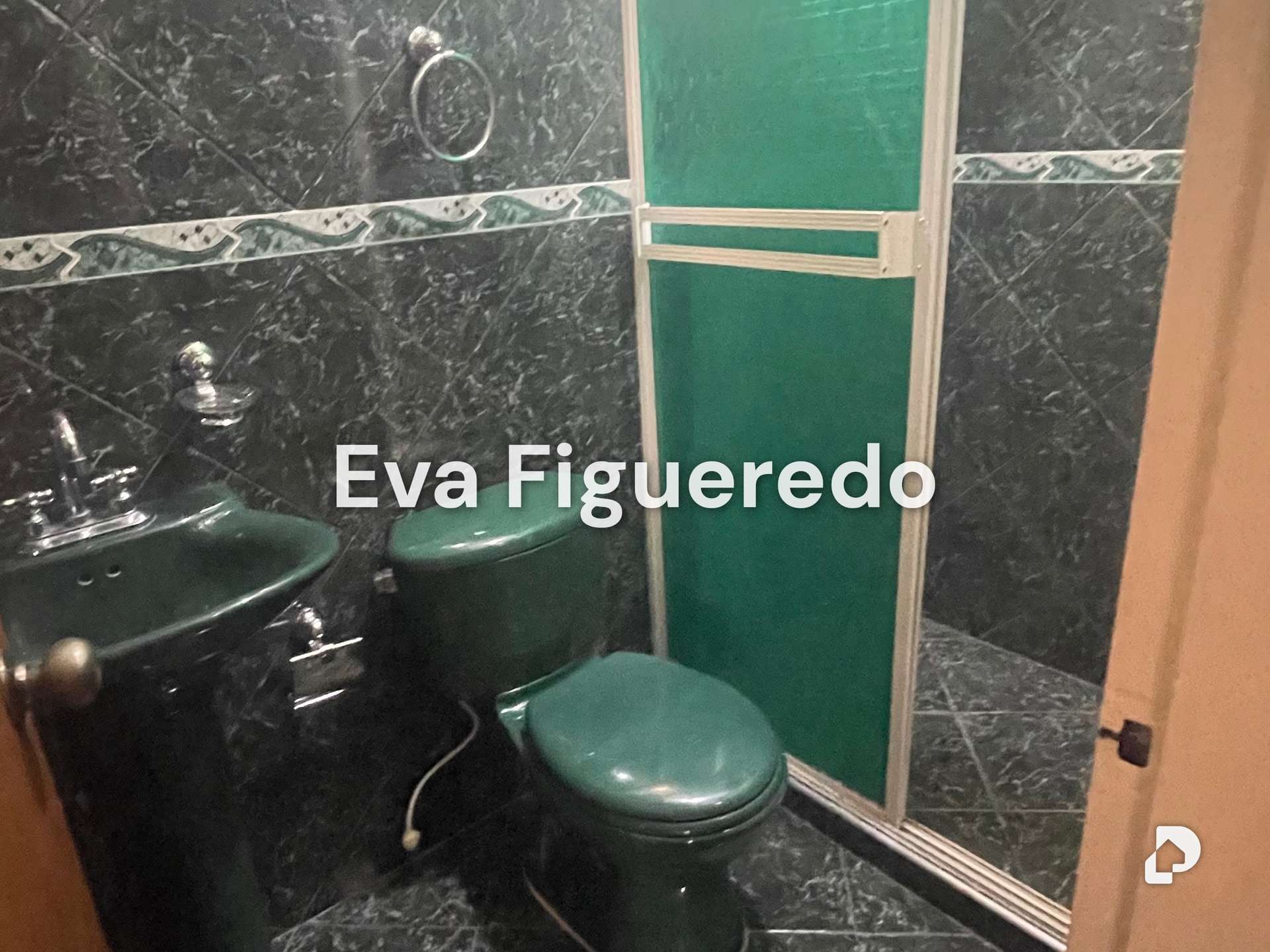 Apartamento en Guacara – 9