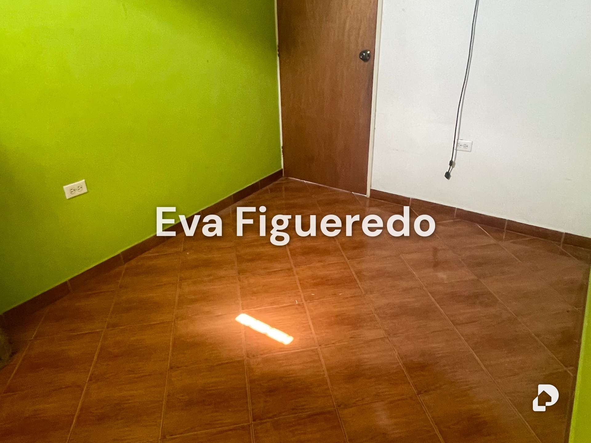 Apartamento en Guacara – 4