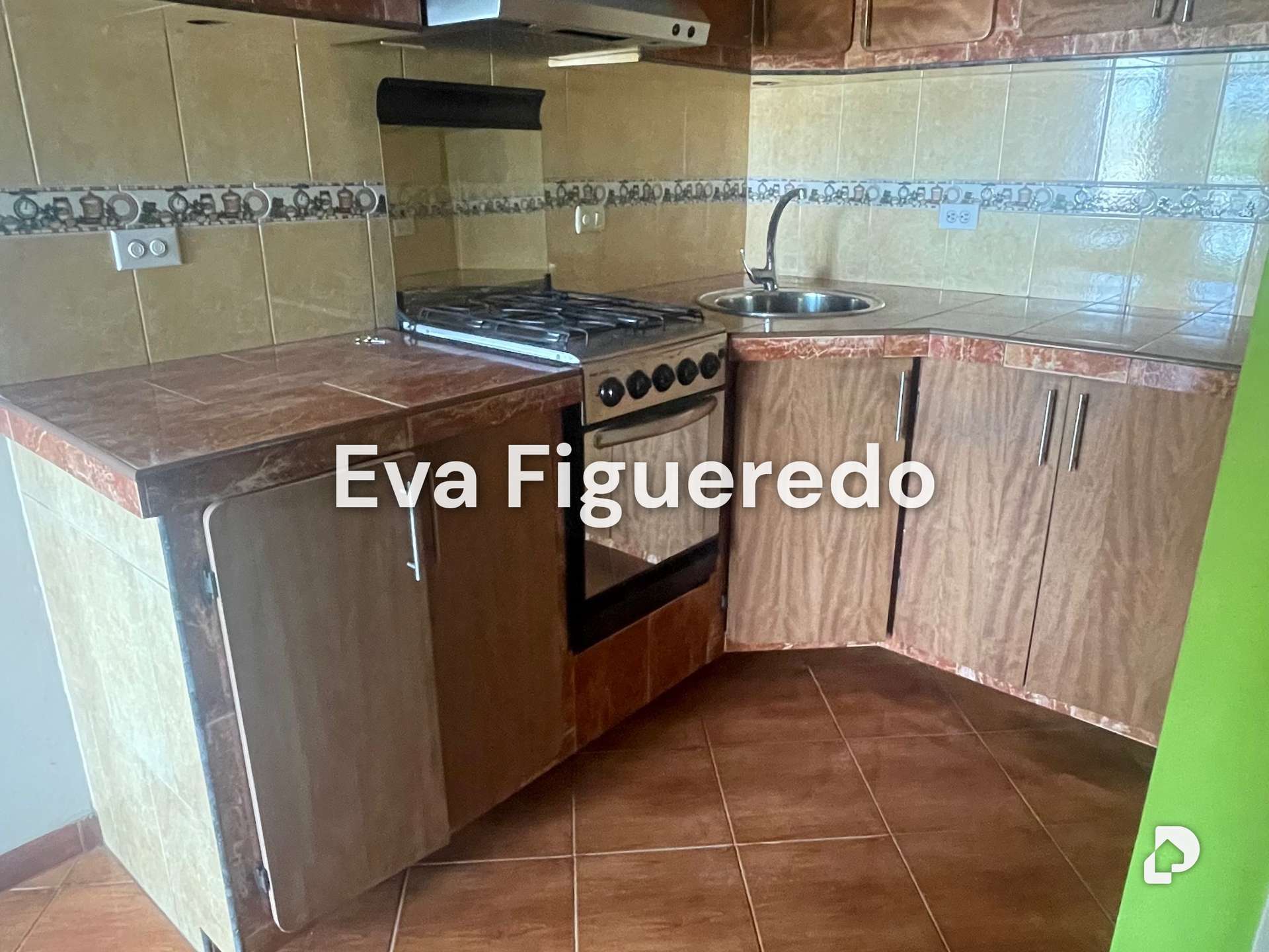 Apartamento en Guacara – 5