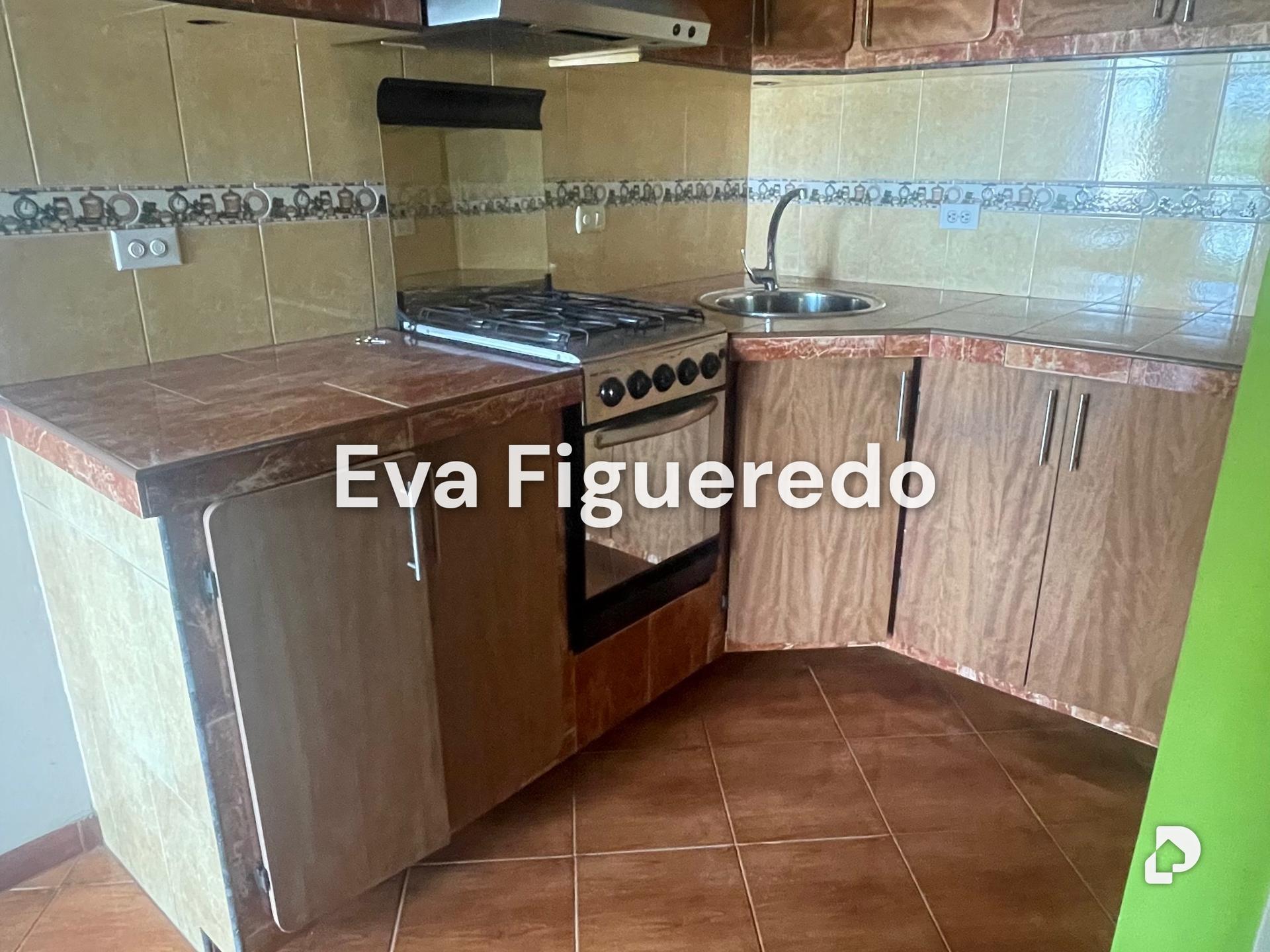 Apartamento en Guacara – 5