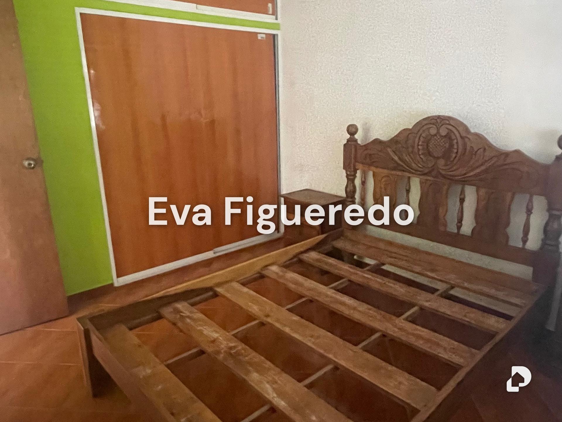 Apartamento en Guacara – 3