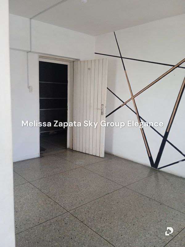 Oficina en Barquisimeto – 5