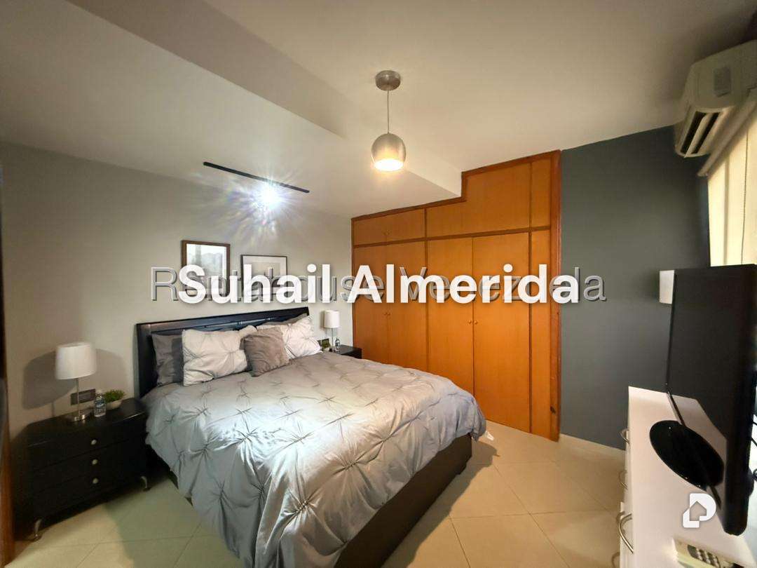 Apartamento en El Parral, Valencia – 25