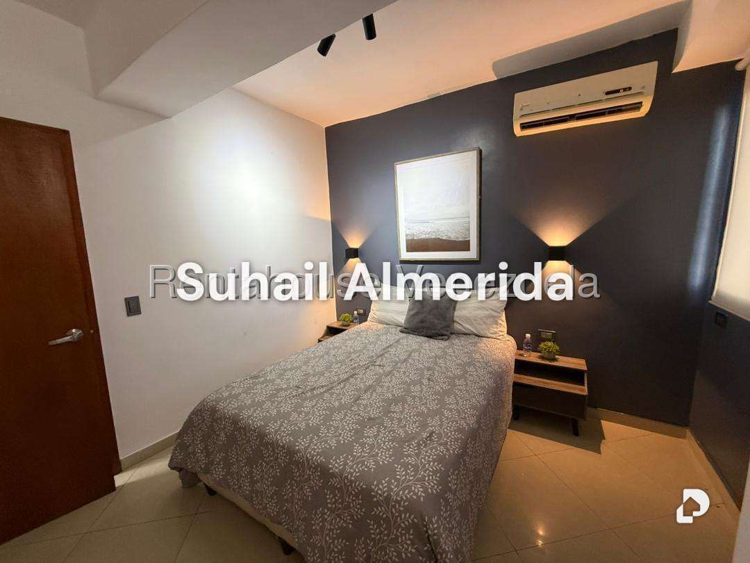 Apartamento en El Parral, Valencia – 23