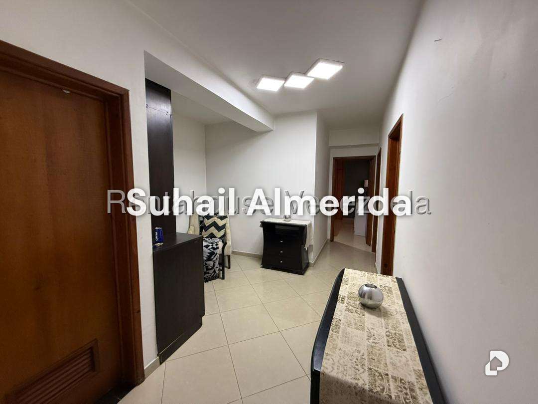 Apartamento en El Parral, Valencia – 17