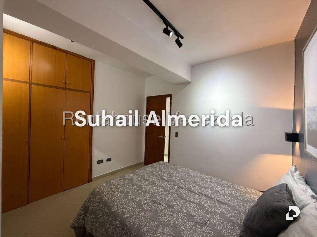 Apartamento en El Parral, Valencia – 24
