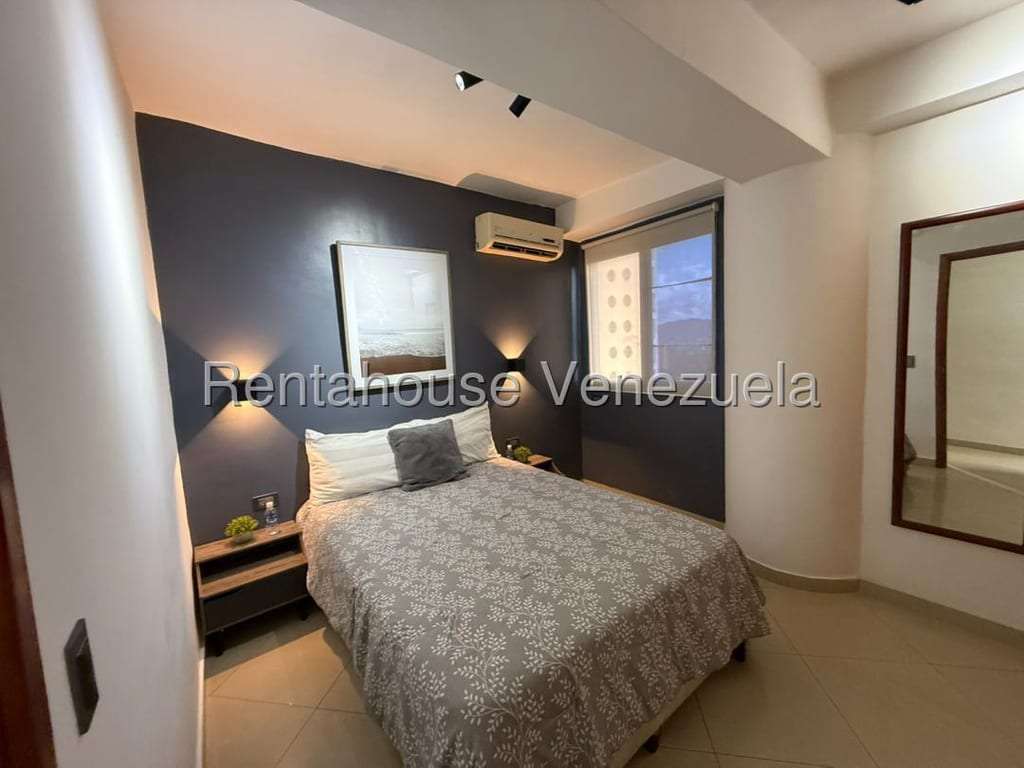 Apartamento en El Parral, Valencia