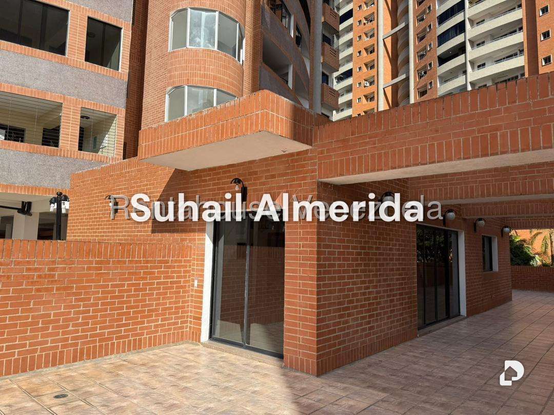 Apartamento en El Parral, Valencia – 29