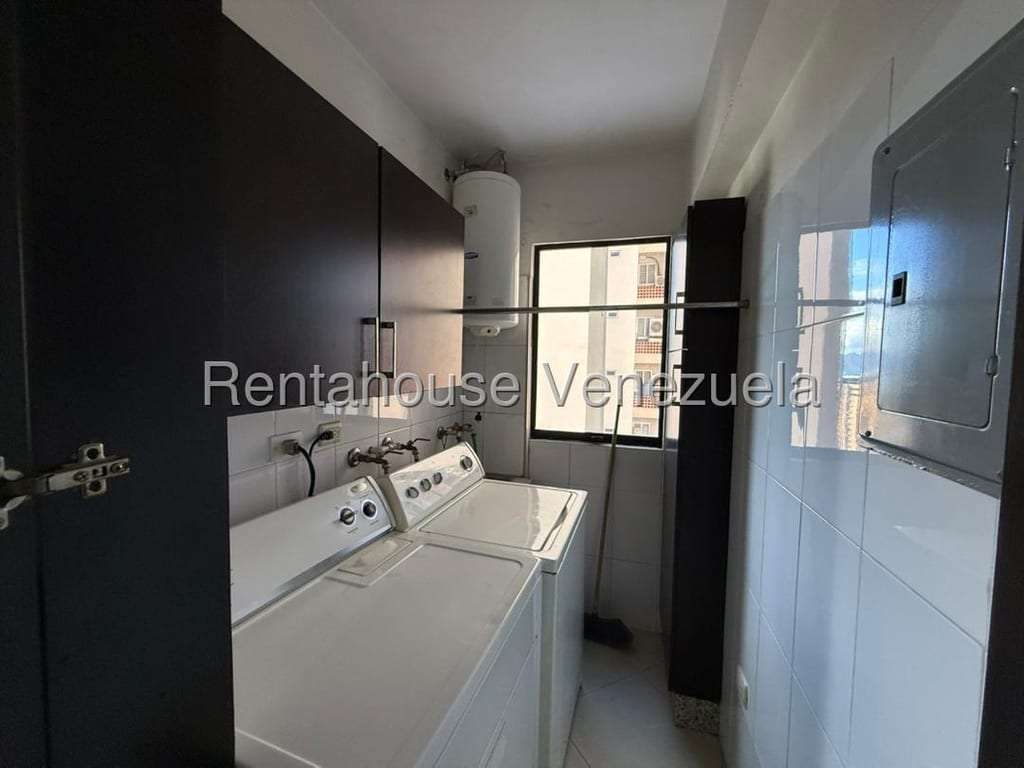 Apartamento en El Parral, Valencia