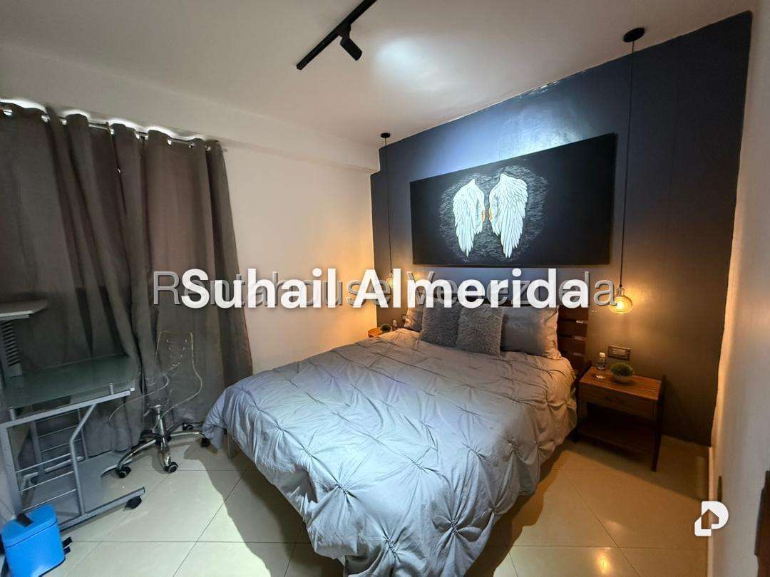 Apartamento en El Parral, Valencia – 20