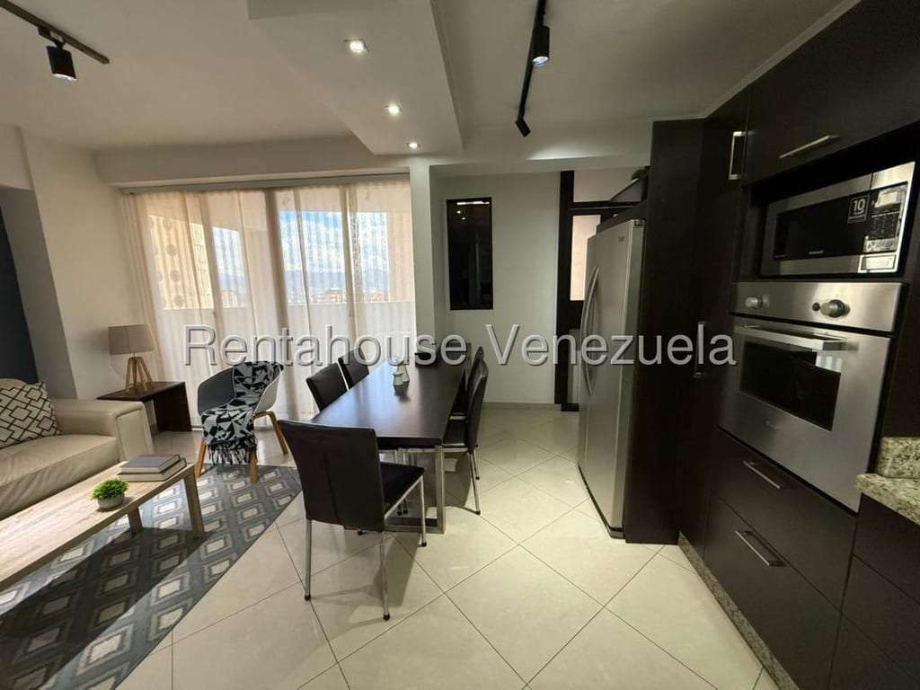 Apartamento en El Parral, Valencia
