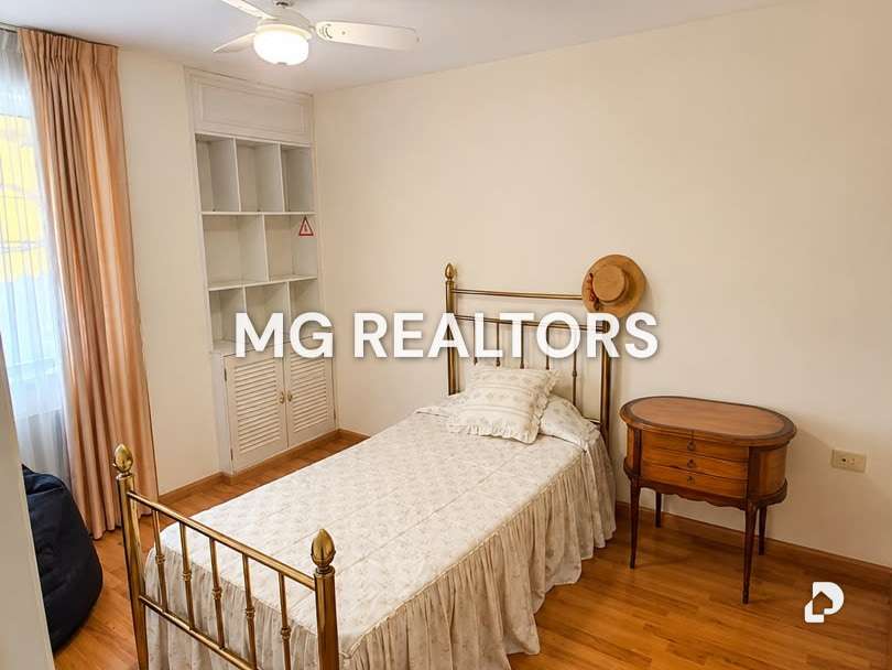 Apartamento en Valle Arriba, Caracas – 10