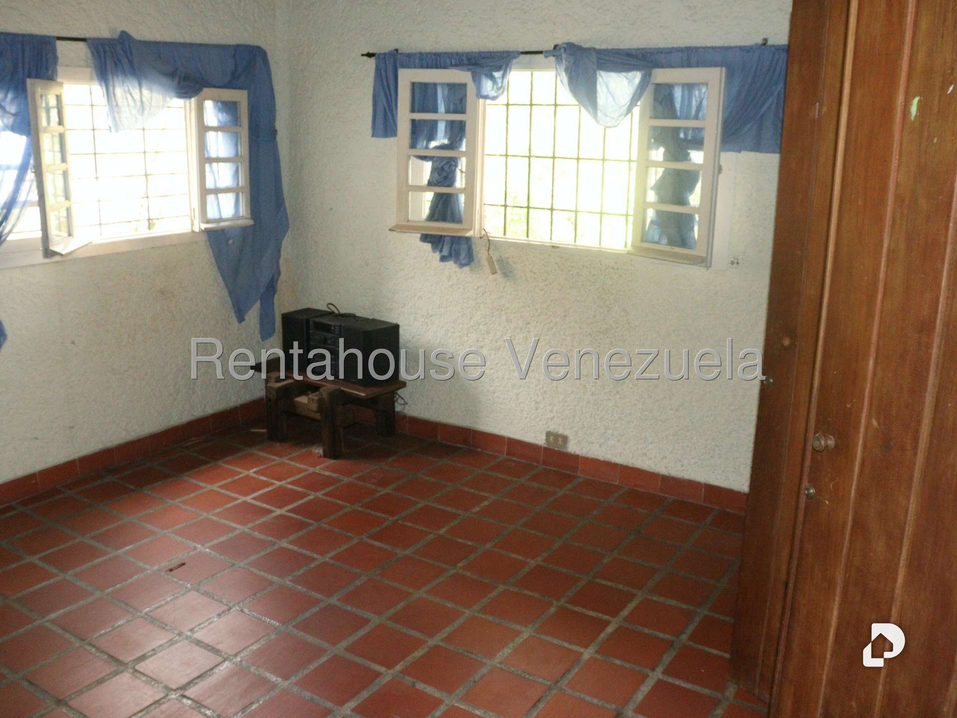 Casa en Alta Florida, Caracas – 10