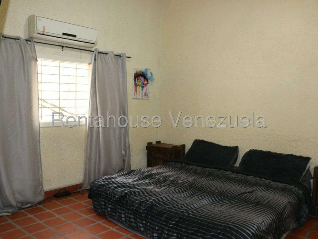 Casa en Alta Florida, Caracas