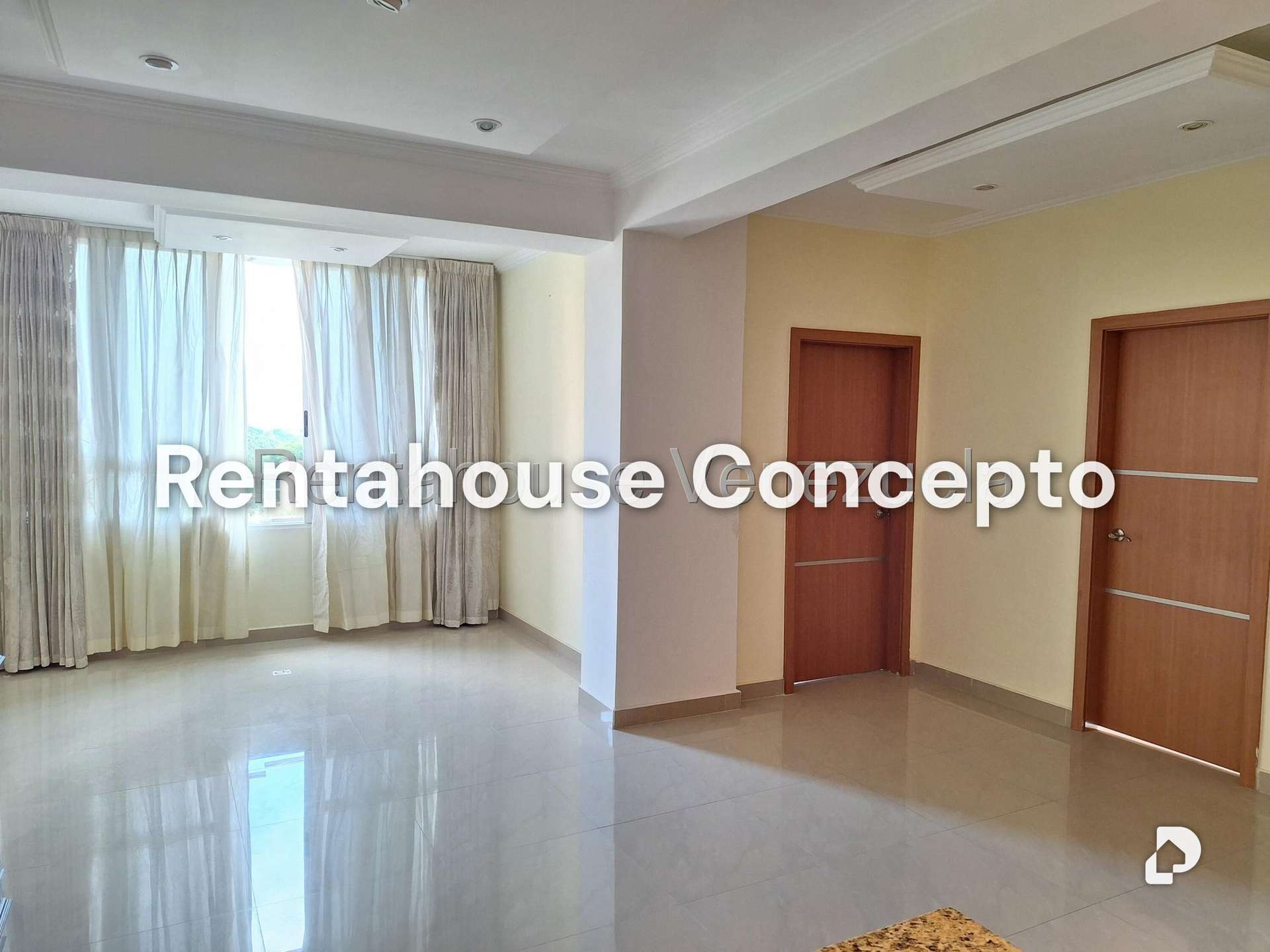 Apartamento en Las Chimeneas, Valencia – 7