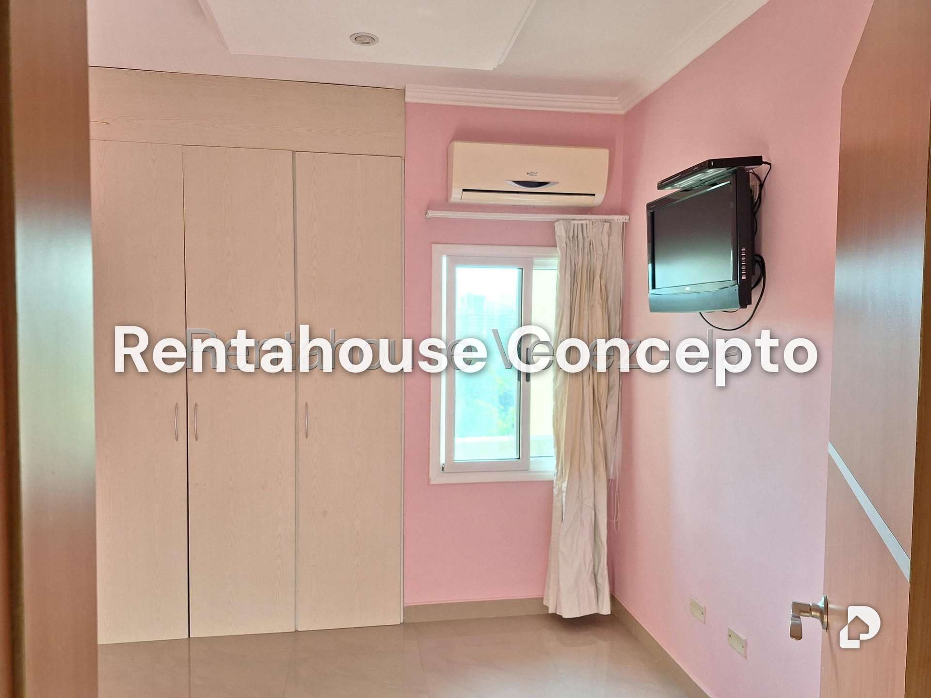 Apartamento en Las Chimeneas, Valencia – 8