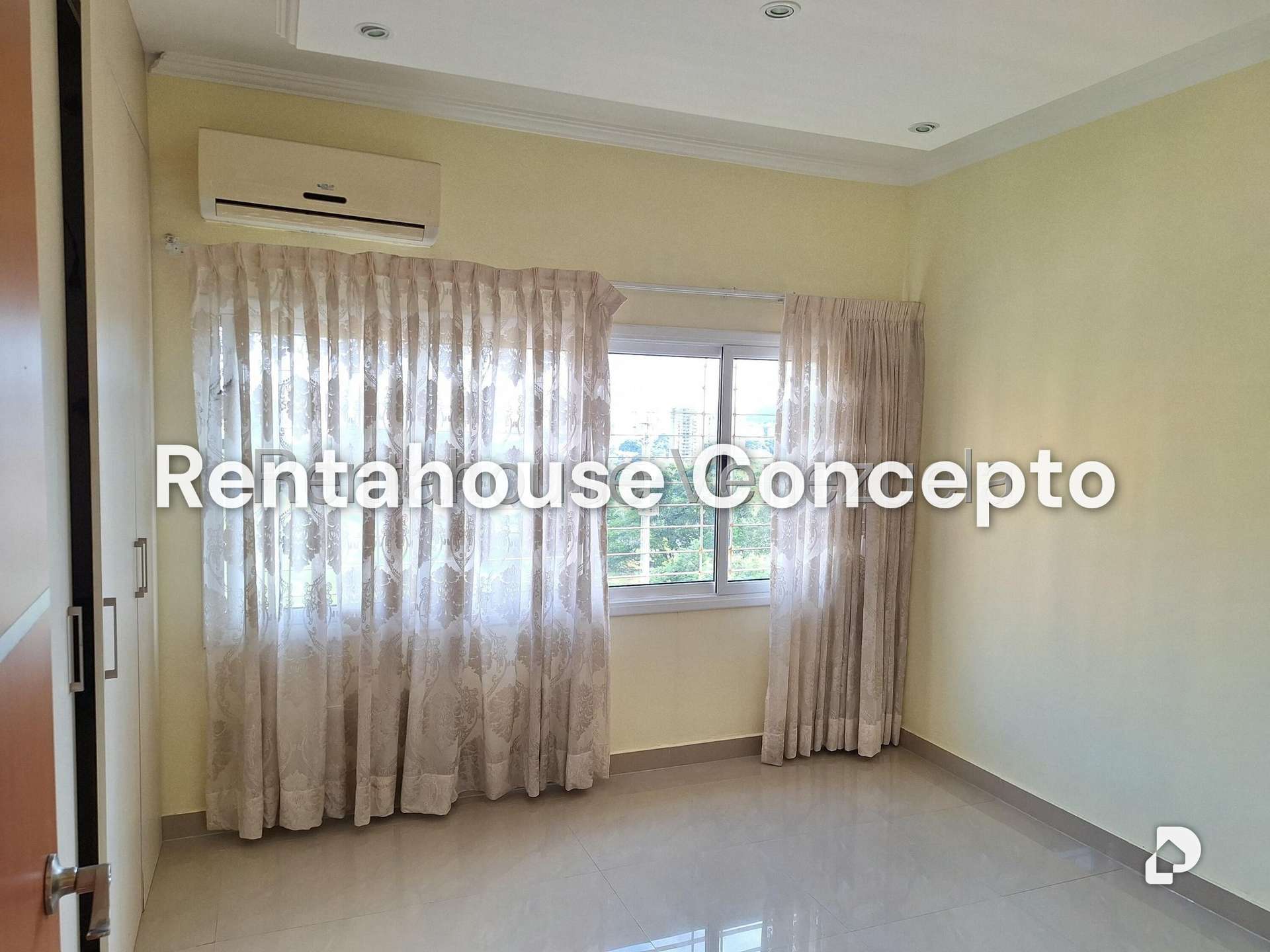 Apartamento en Las Chimeneas, Valencia – 10