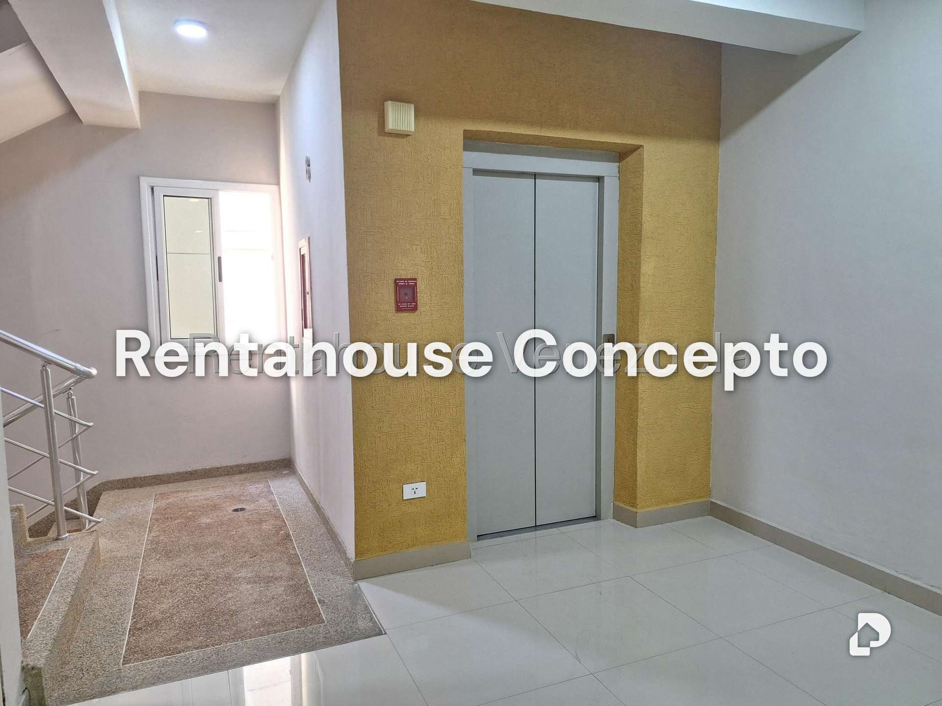Apartamento en Las Chimeneas, Valencia – 4