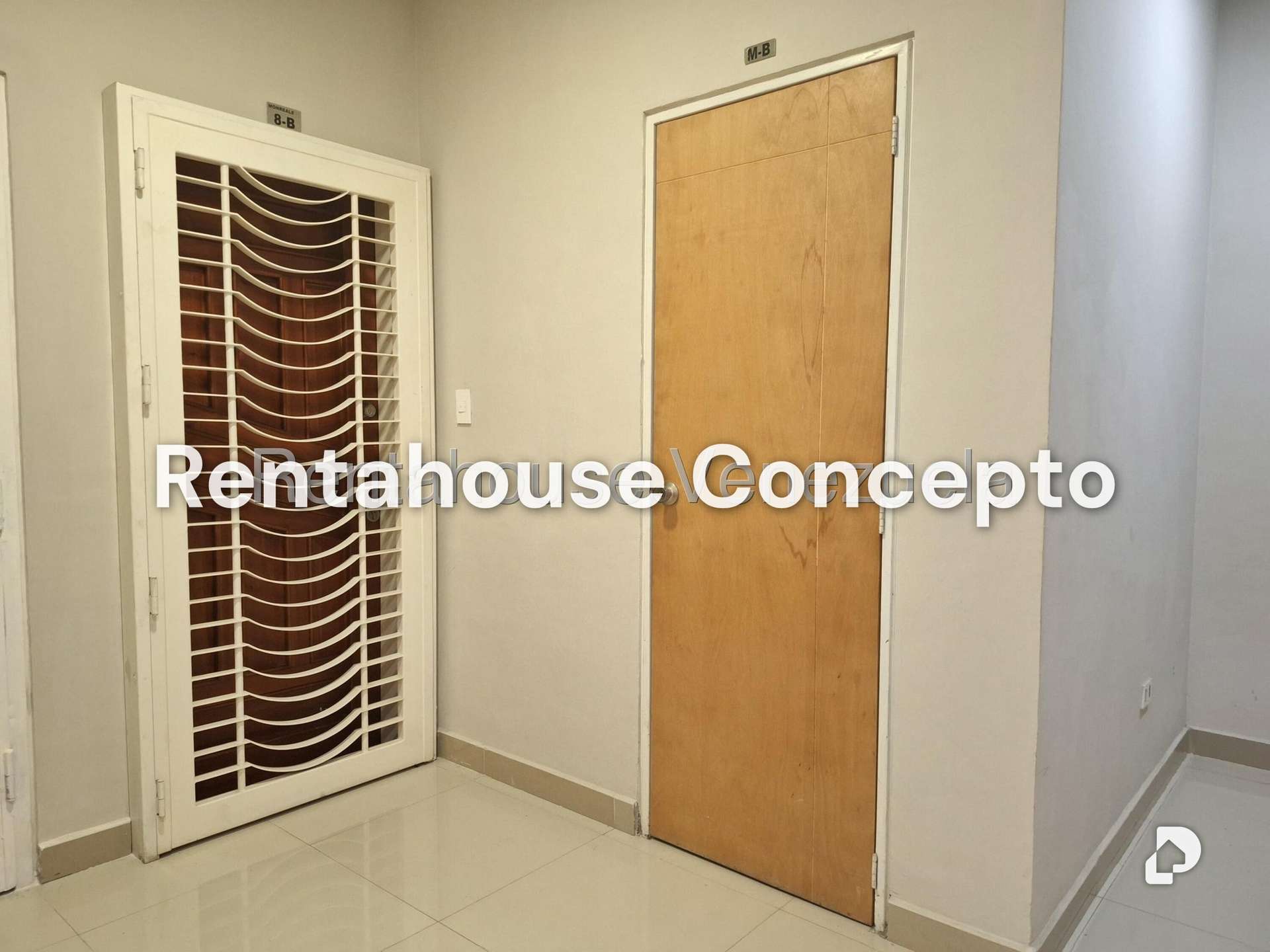 Apartamento en Las Chimeneas, Valencia – 20