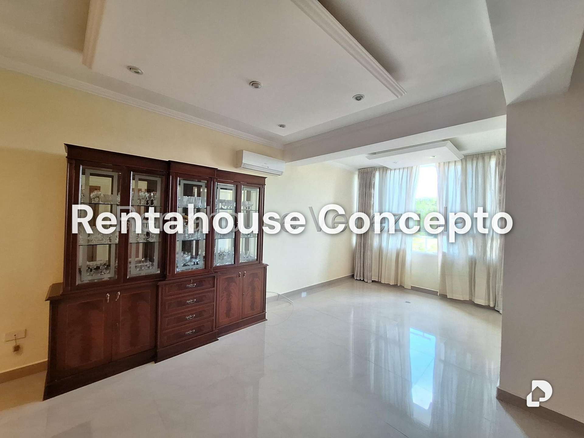 Apartamento en Las Chimeneas, Valencia – 6