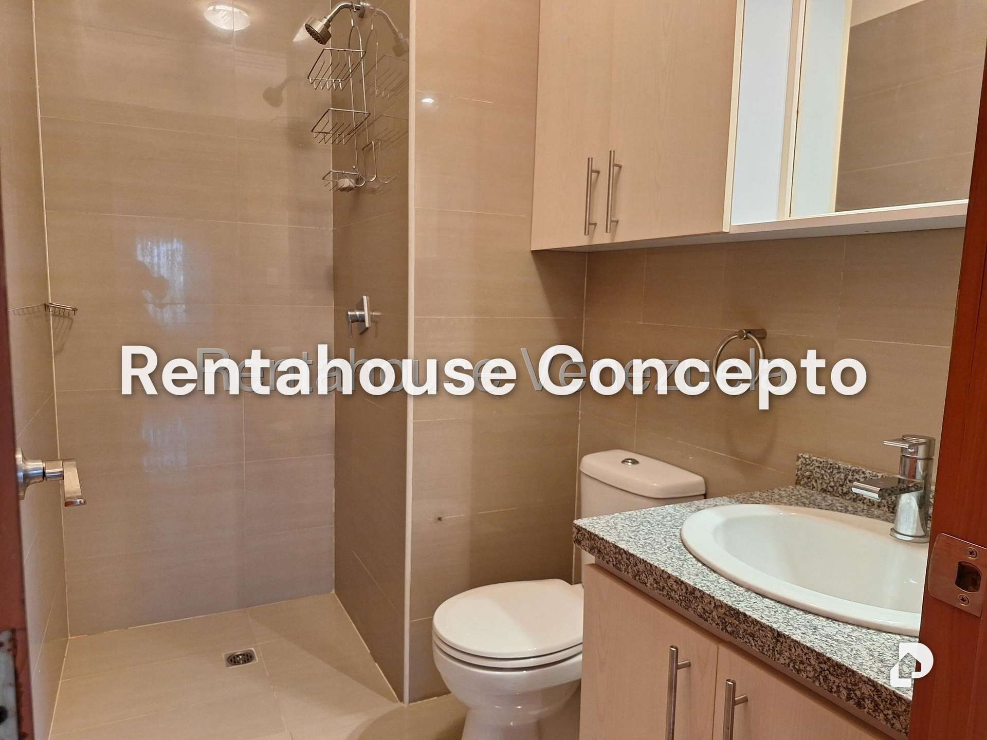 Apartamento en Las Chimeneas, Valencia – 5