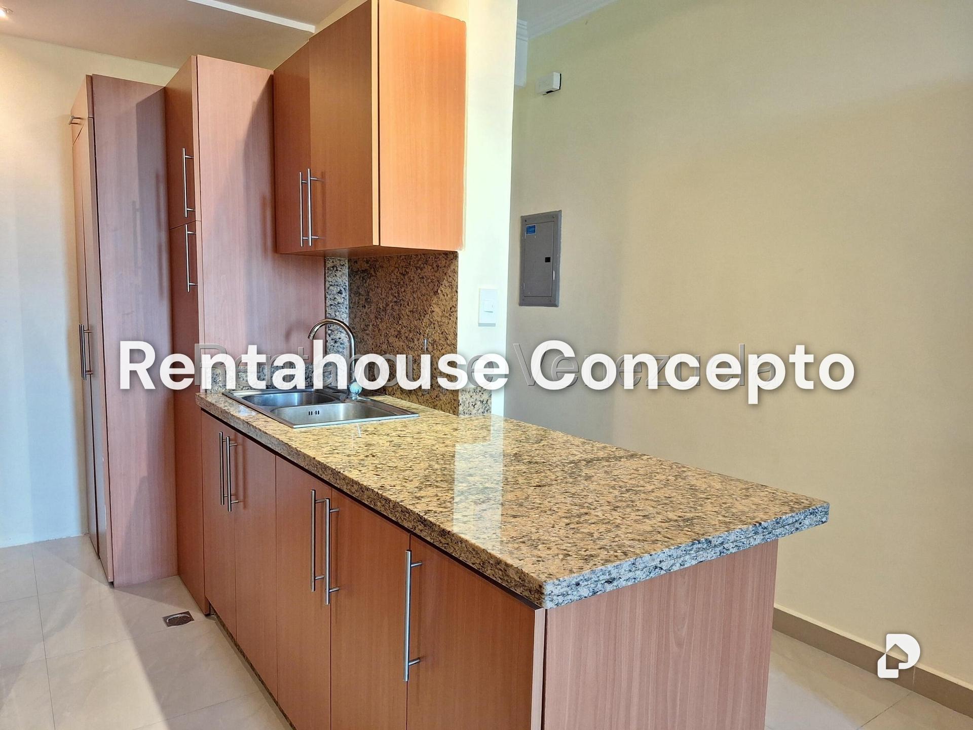 Apartamento en Las Chimeneas, Valencia – 2