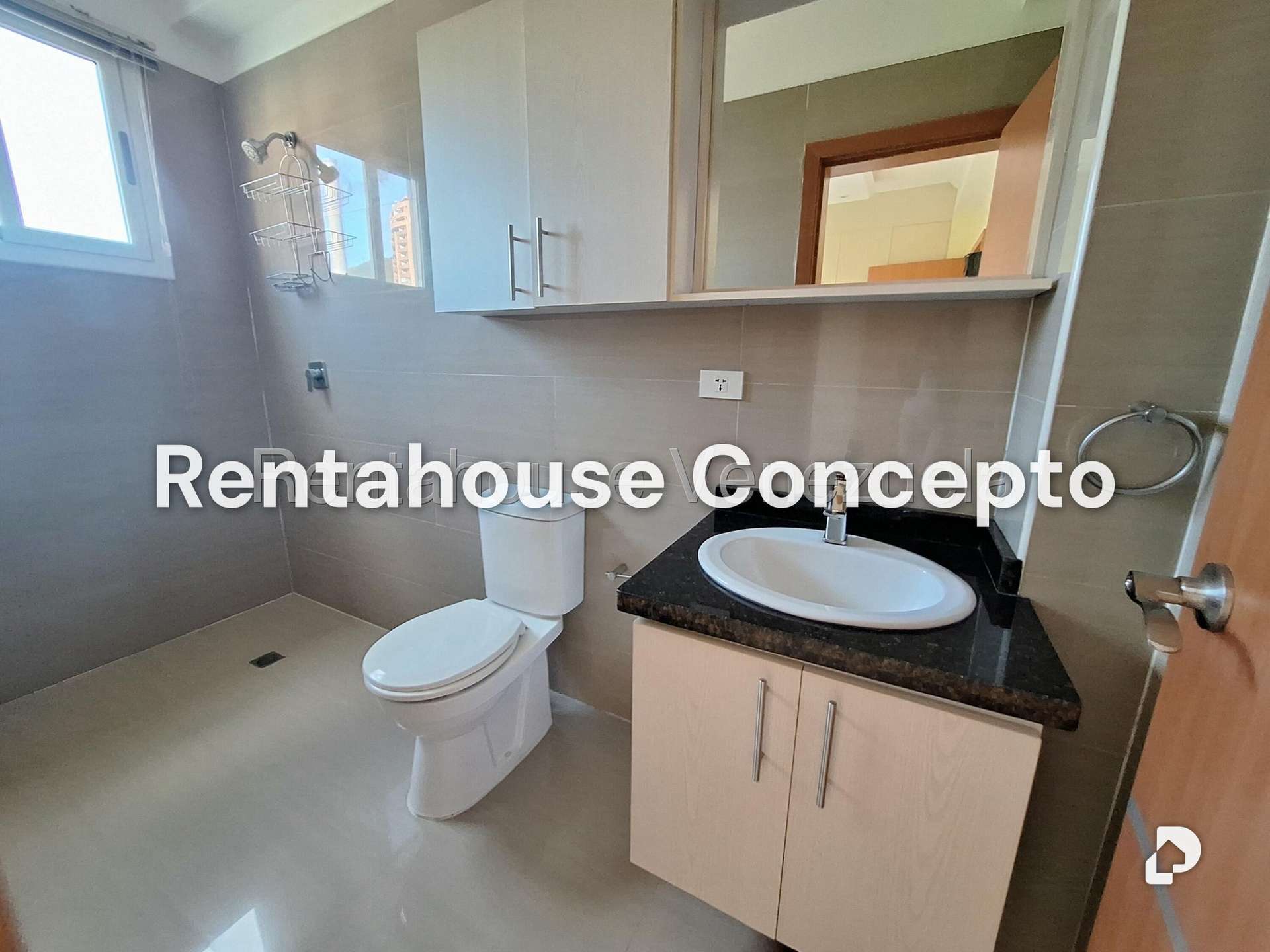 Apartamento en Las Chimeneas, Valencia – 11