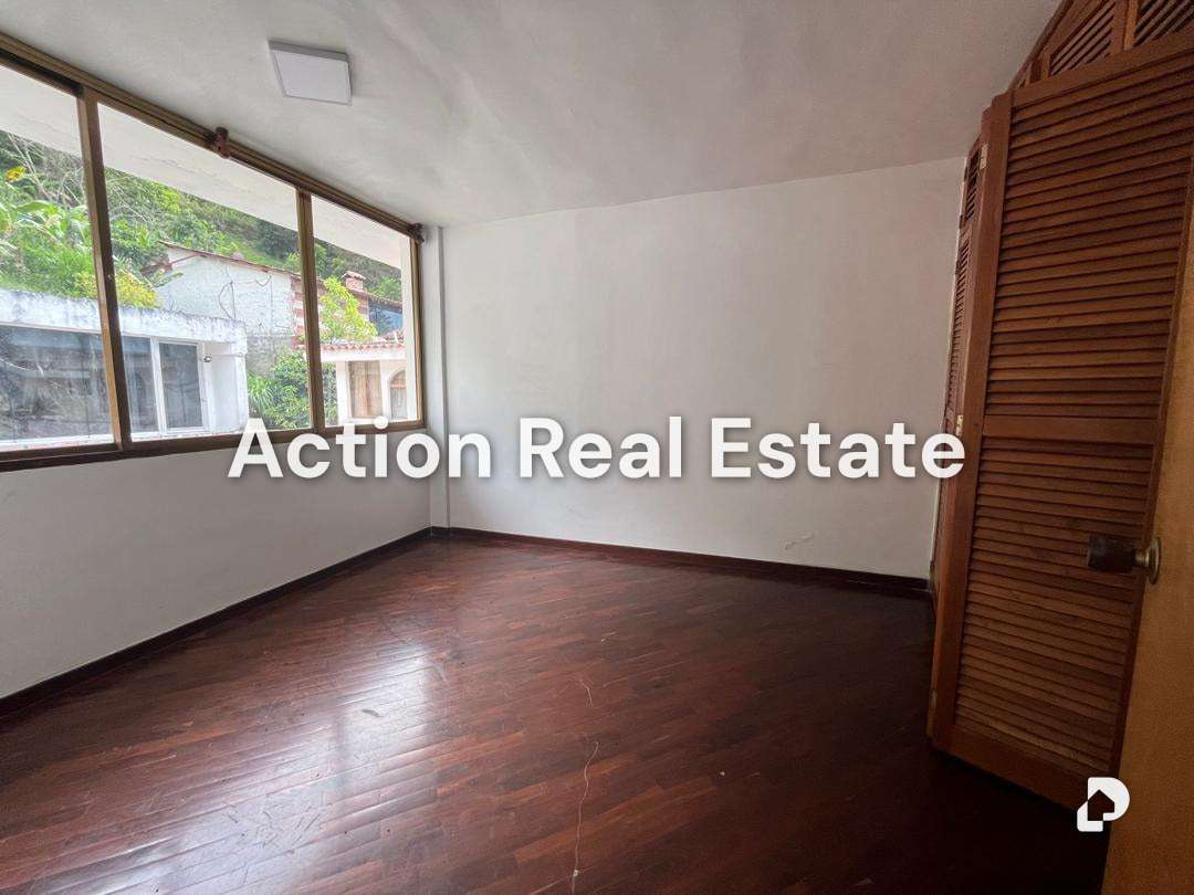 Casa en Colinas de Carrizal, Altos Mirandinos – 8