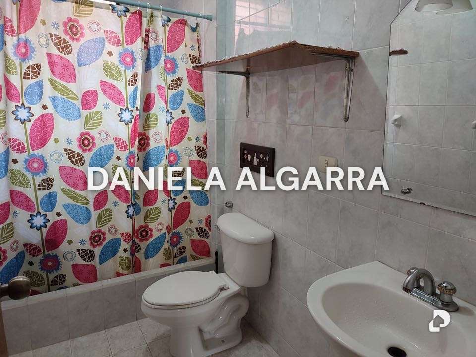 Apartamento en Aguasal, Guacara – 14