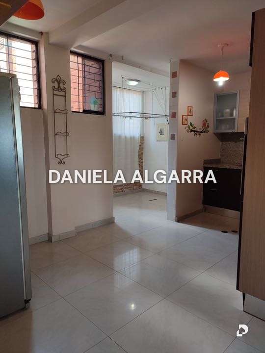 Apartamento en Aguasal, Guacara – 7