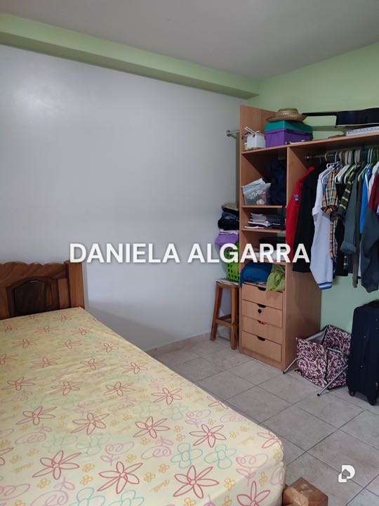 Apartamento en Aguasal, Guacara – 10
