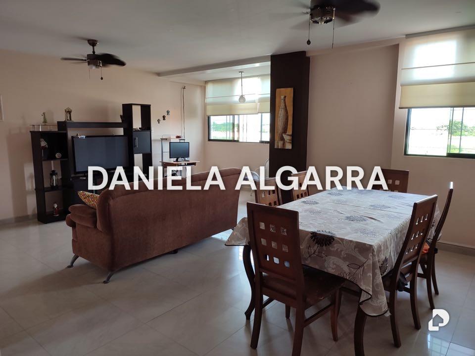 Apartamento en Aguasal, Guacara – 5