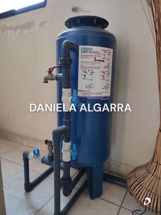 Apartamento en Aguasal, Guacara – 15